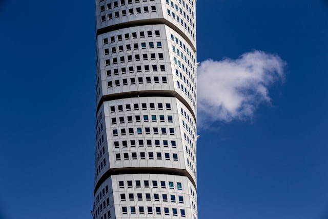 Skåne
