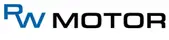 RW Motor logotyp