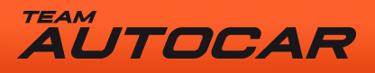 Team Autocar Åkersberga logotyp