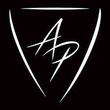 AutoParken Sverige AB logotyp